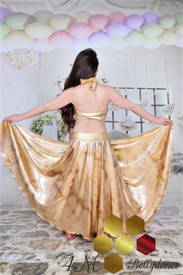 画像6: グループコスチューム　No,14