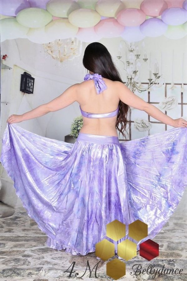 画像7: グループコスチューム　No,18