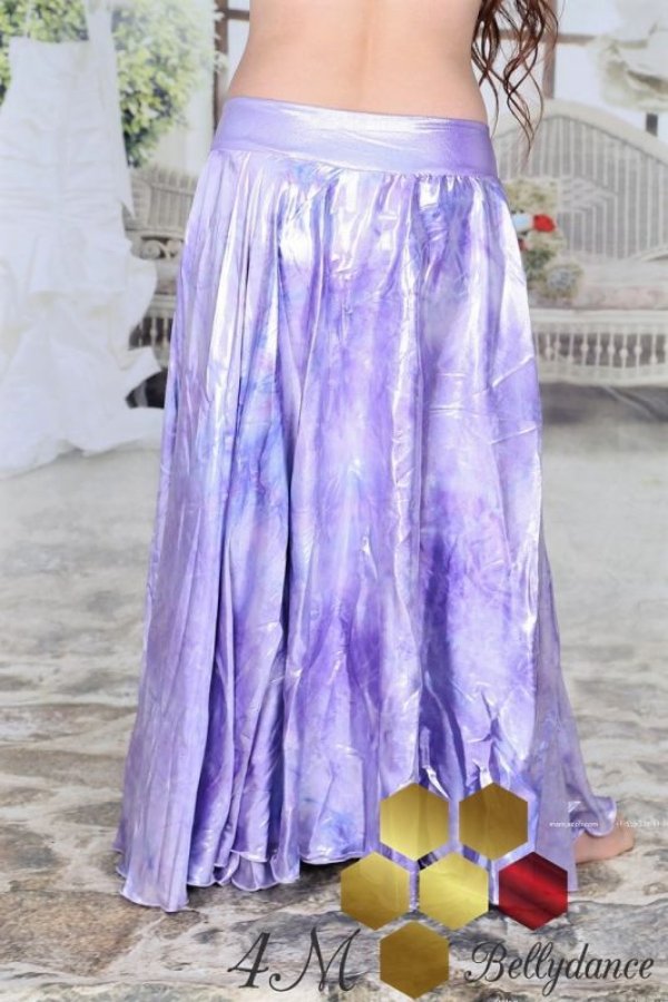 画像8: グループコスチューム　No,18