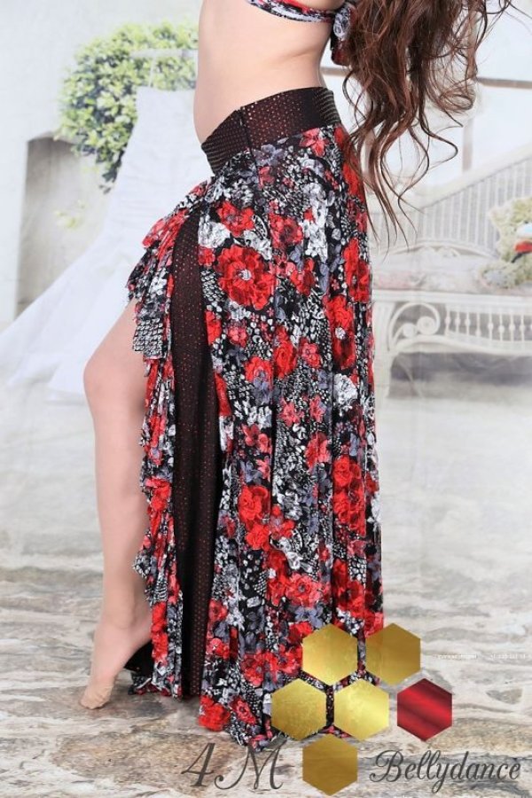 画像11: グループコスチューム　No,3