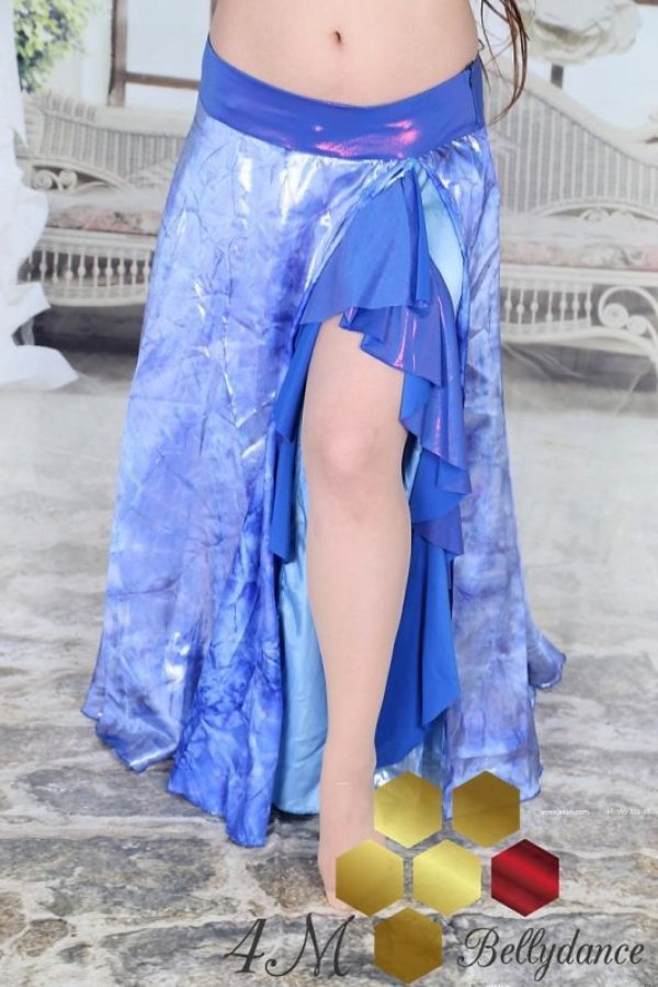 画像3: グループコスチューム　No,19