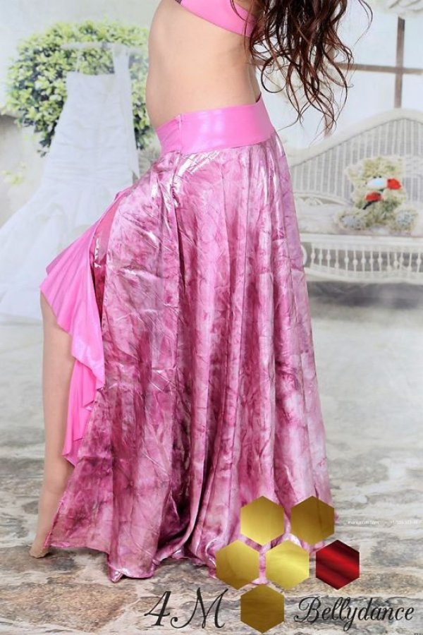 画像5: グループコスチューム　No,15