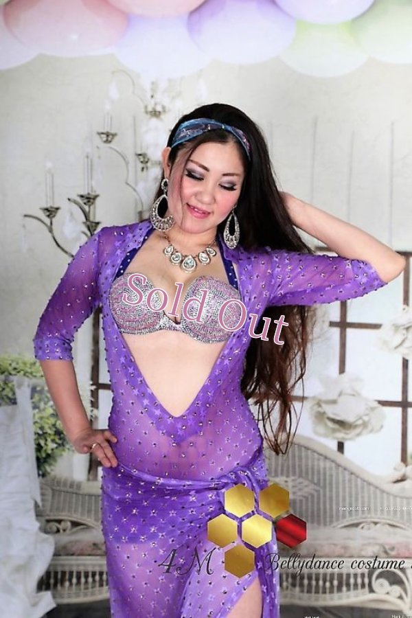 画像3: バラディNo,78