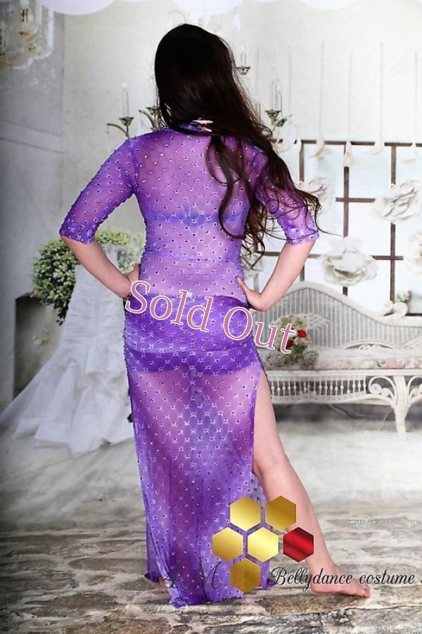 画像6: バラディNo,78