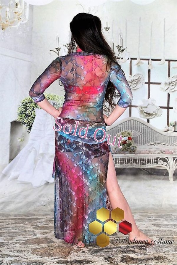 画像4: バラディNo,77