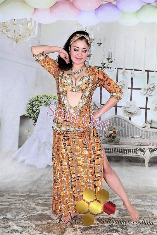 画像3: バラディNo,76