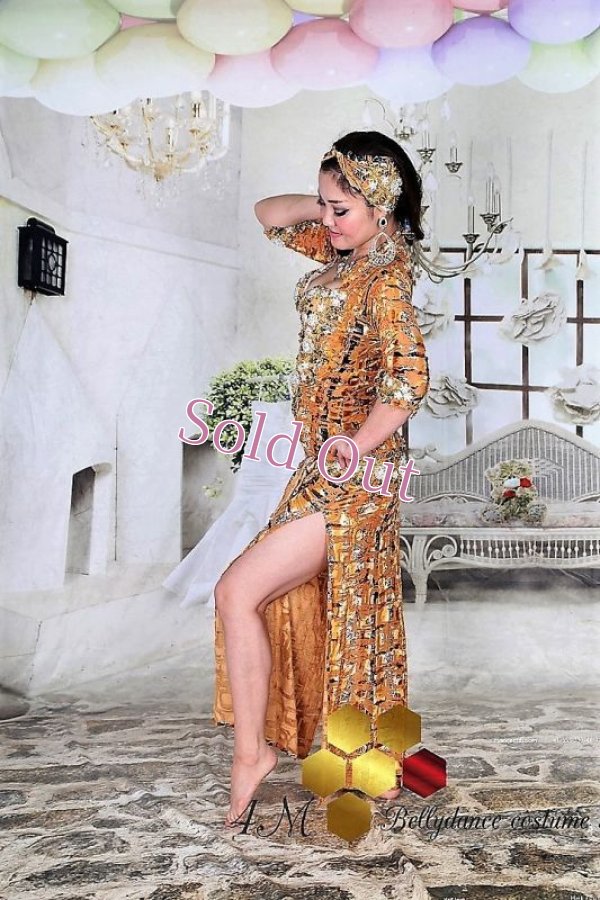 画像4: バラディNo,76