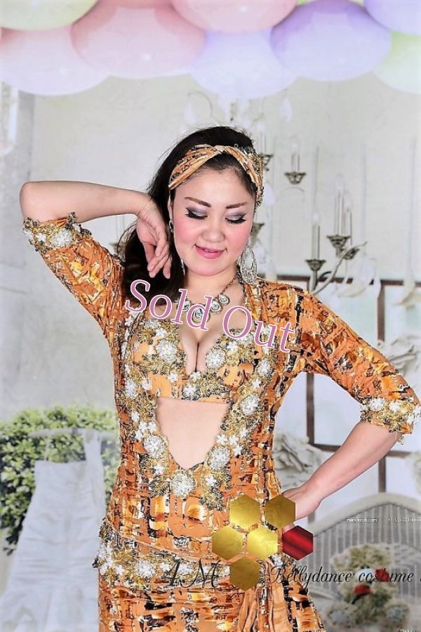 画像2: バラディNo,76