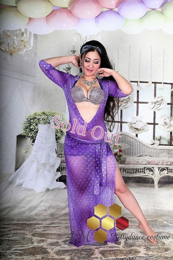 画像4: バラディNo,78