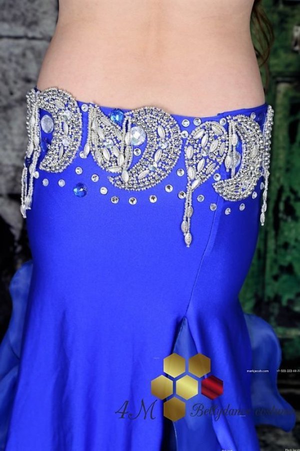 画像9: Raｗya　No,153