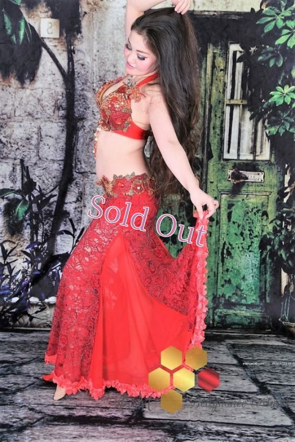 画像13: Raｗya　No,152