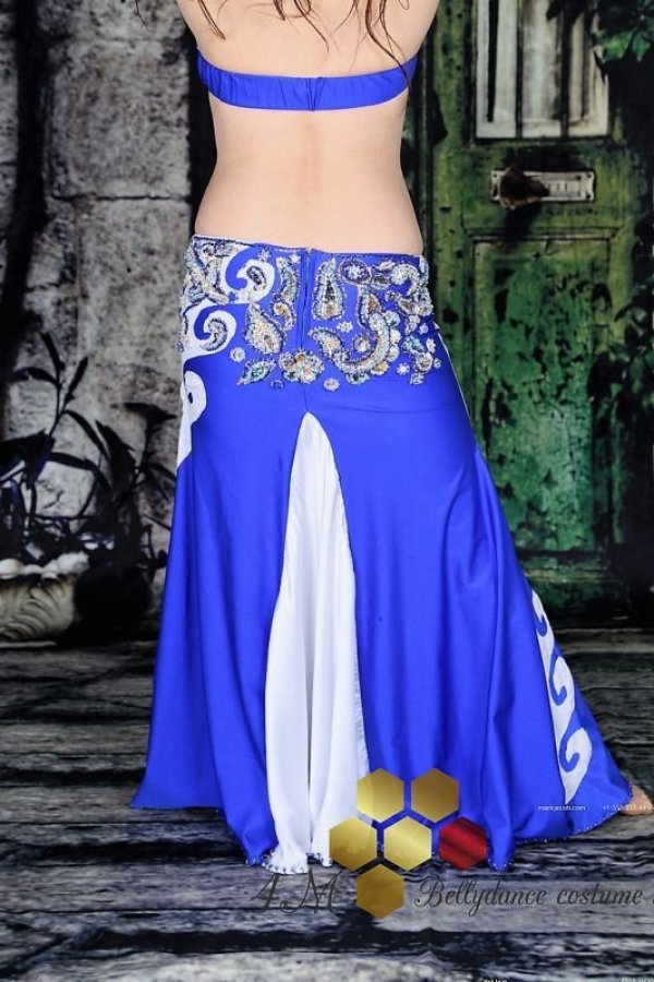 画像11: Warda No,1　