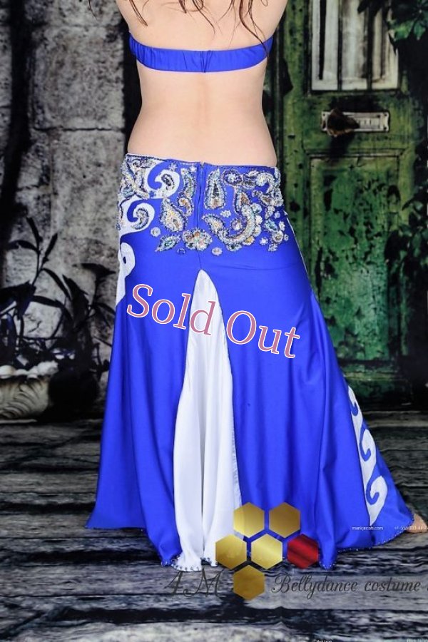 画像11: Warda No,1　