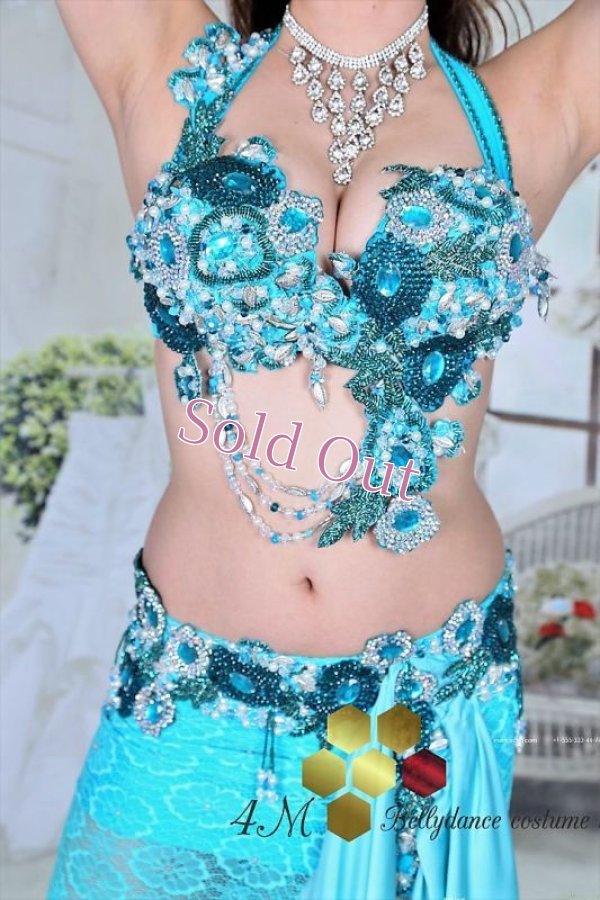 画像5: Raｗya　No,82