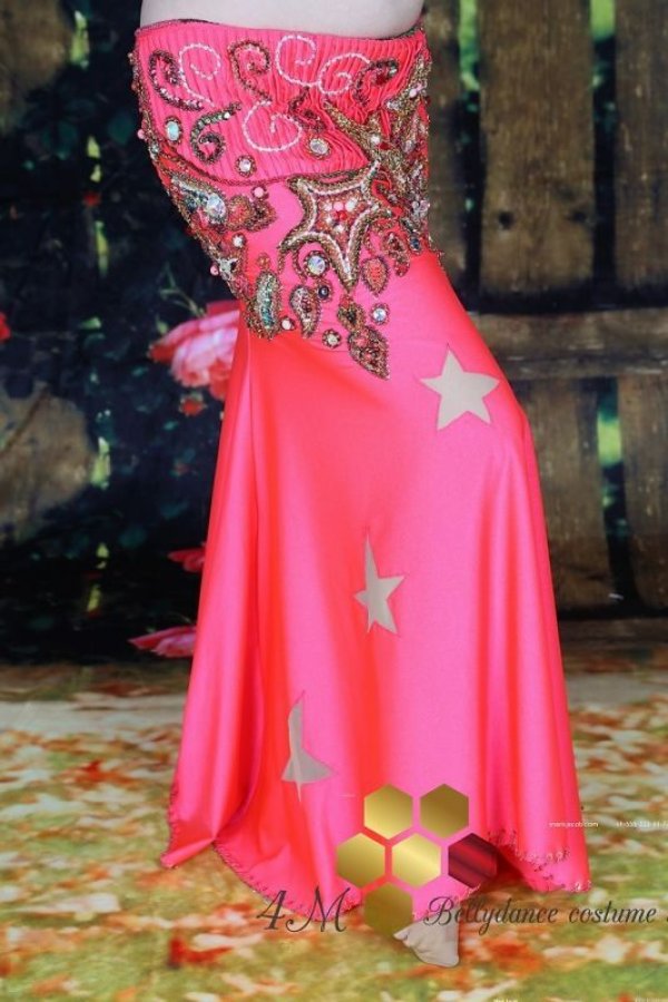 画像12: Warda No,2　