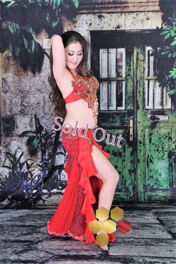 画像10: Raｗya　No,152