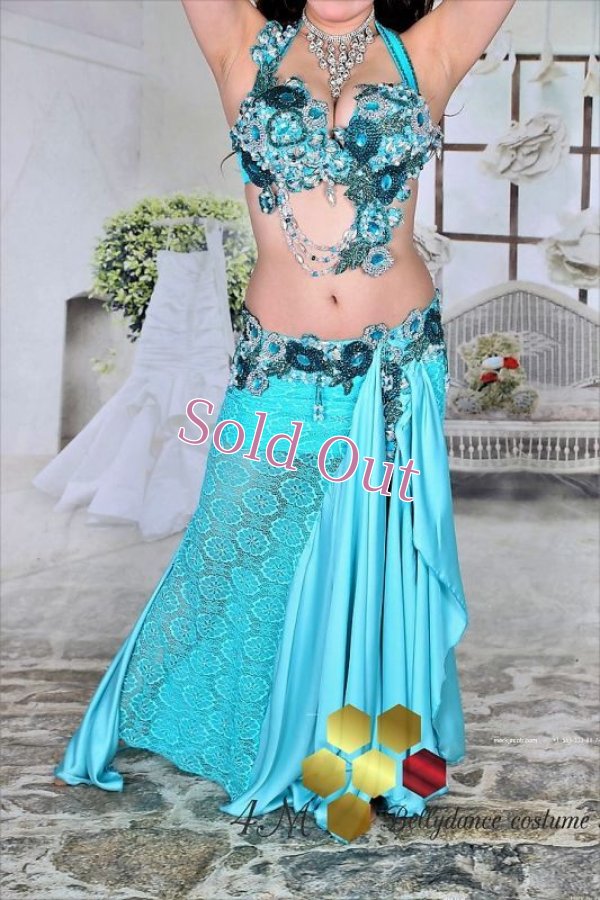 画像4: Raｗya　No,82