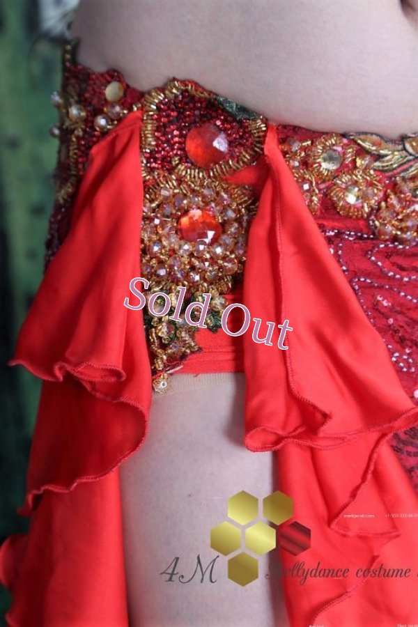 画像9: Raｗya　No,152