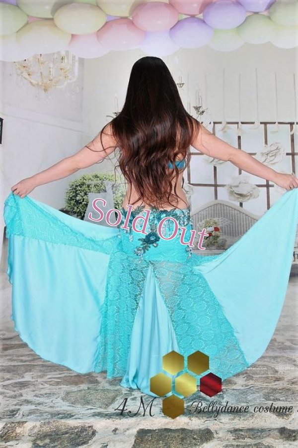 画像13: Raｗya　No,82