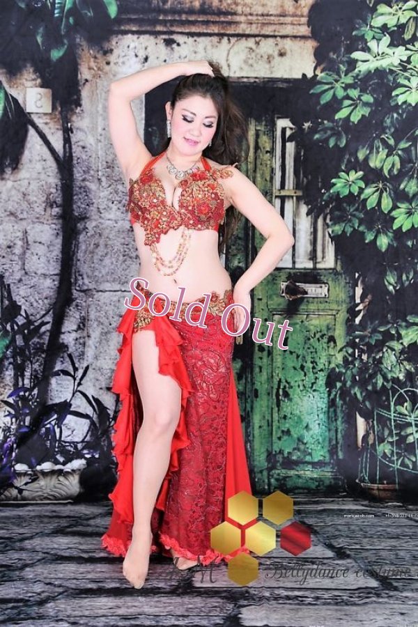 画像1: Raｗya　No,152