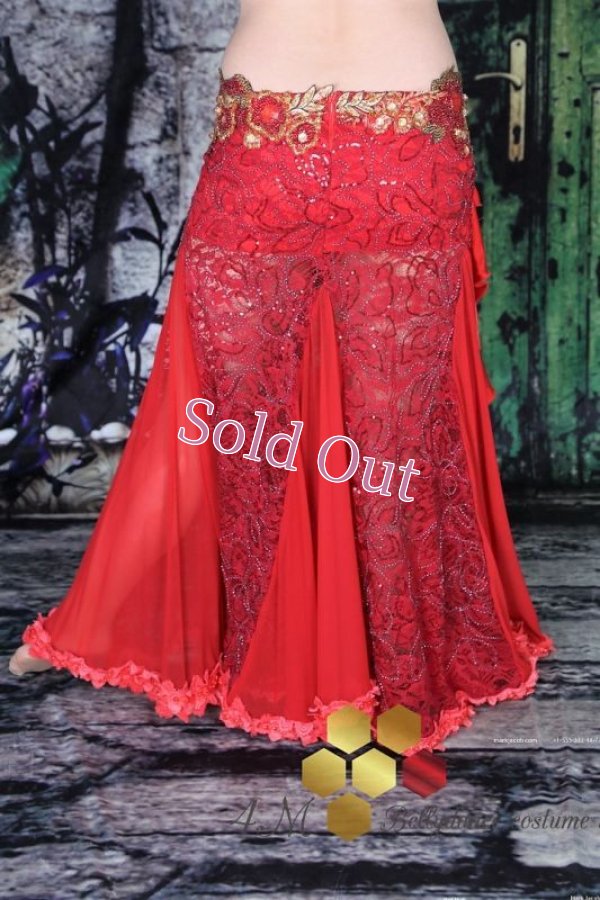 画像15: Raｗya　No,152