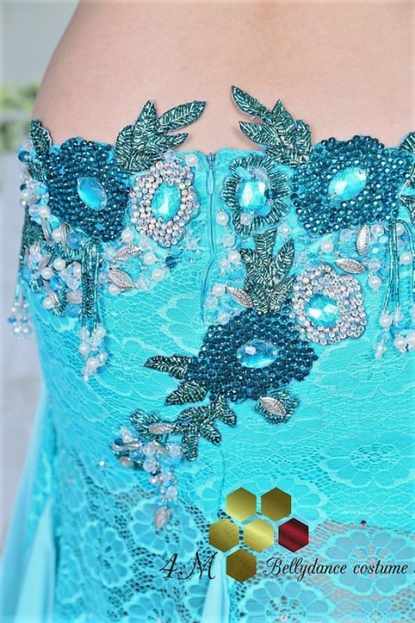 画像15: Raｗya　No,82