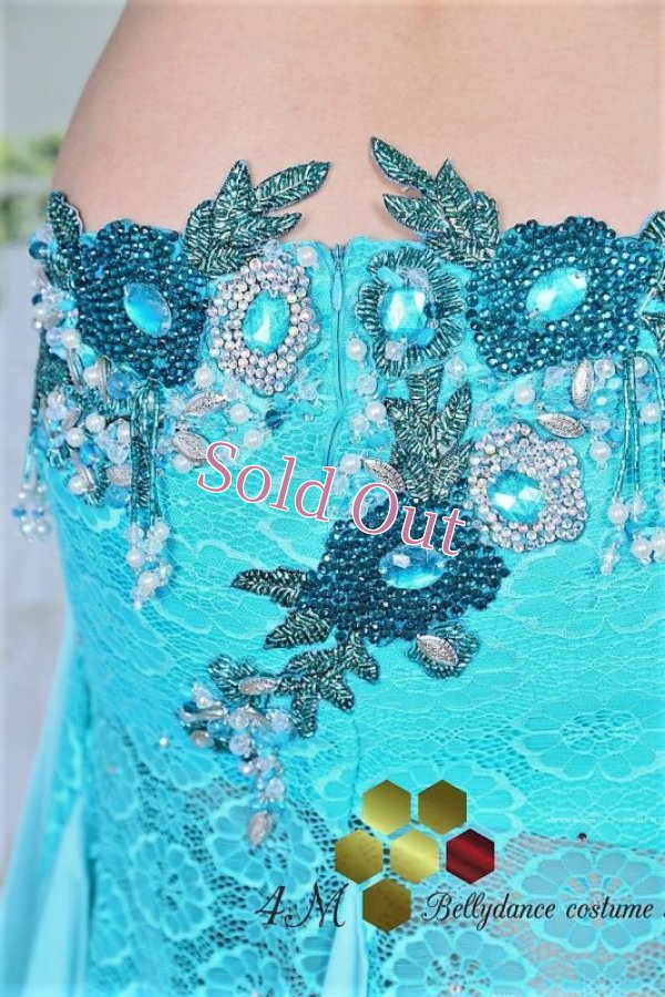 画像15: Raｗya　No,82