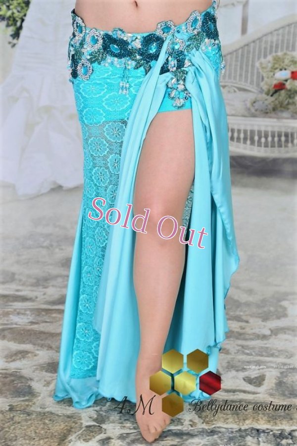 画像3: Raｗya　No,82