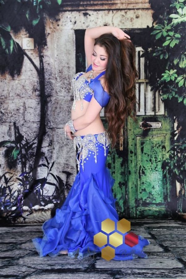 画像4: Raｗya　No,153