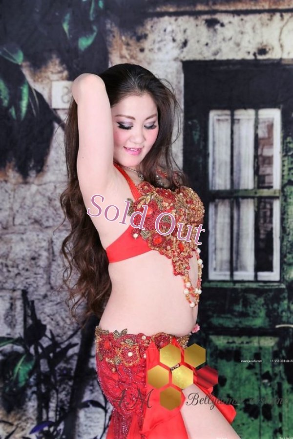 画像11: Raｗya　No,152