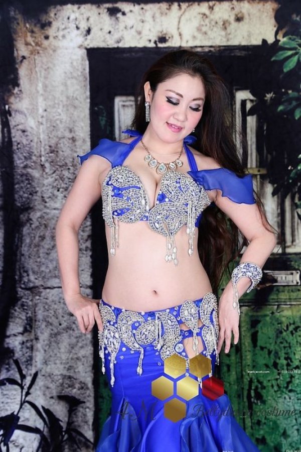 画像3: Raｗya　No,153