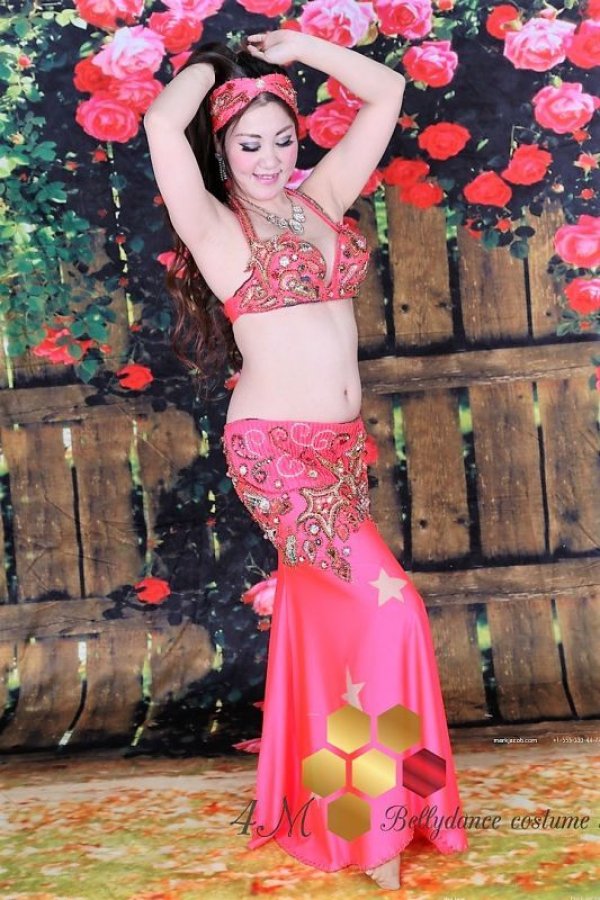 画像10: Warda No,2　