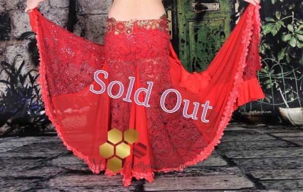 画像18: Raｗya　No,152