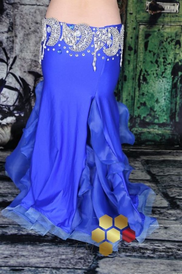 画像8: Raｗya　No,153