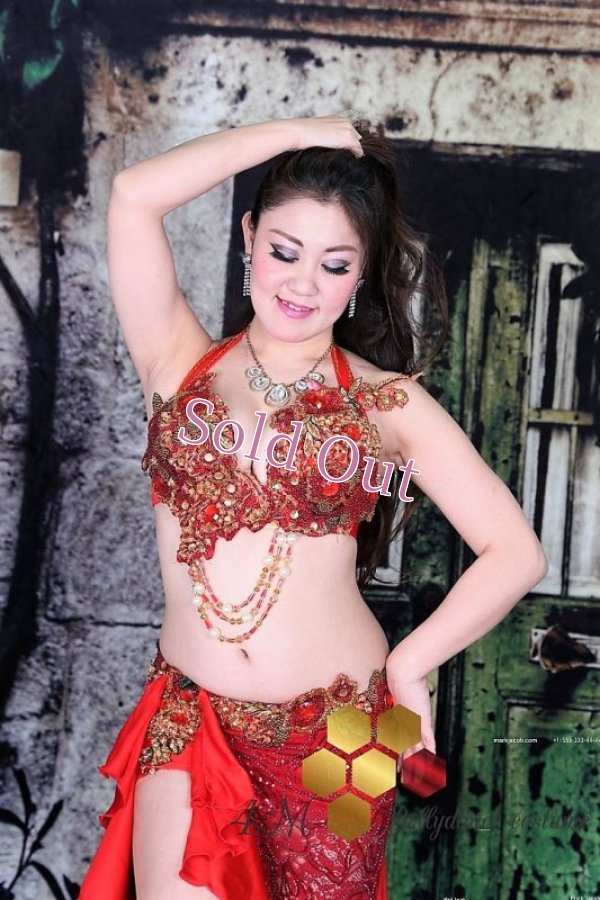 画像2: Raｗya　No,152