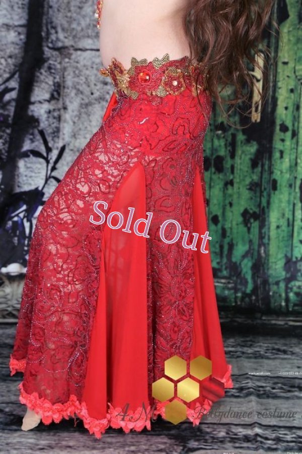 画像14: Raｗya　No,152