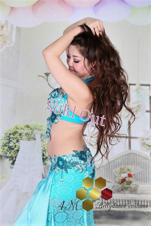 画像10: Raｗya　No,82