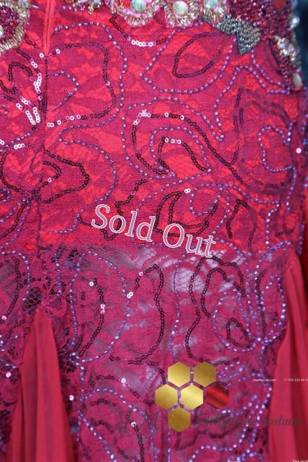 画像17: Raｗya　No,152