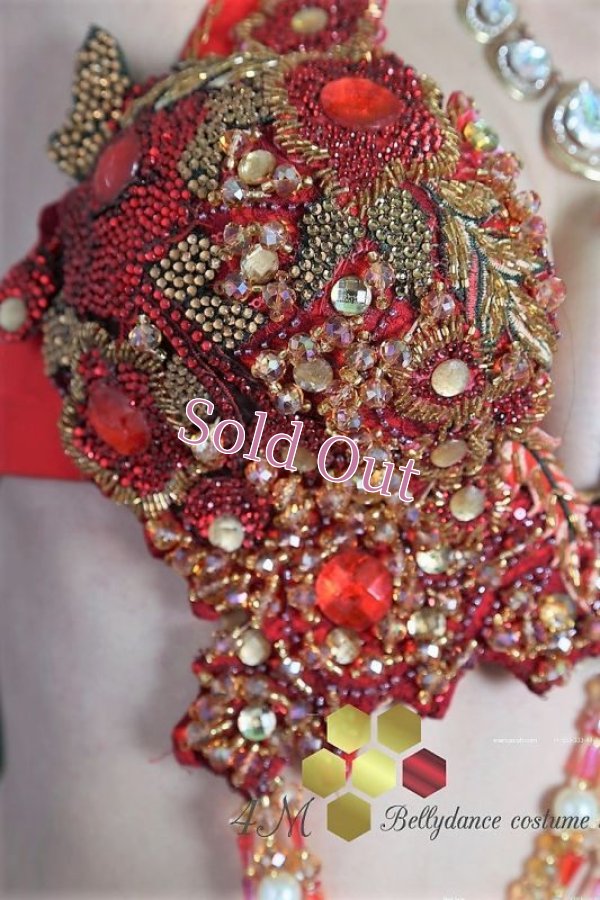 画像5: Raｗya　No,152