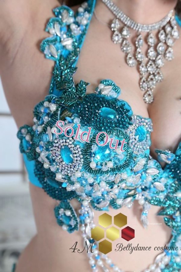 画像6: Raｗya　No,82