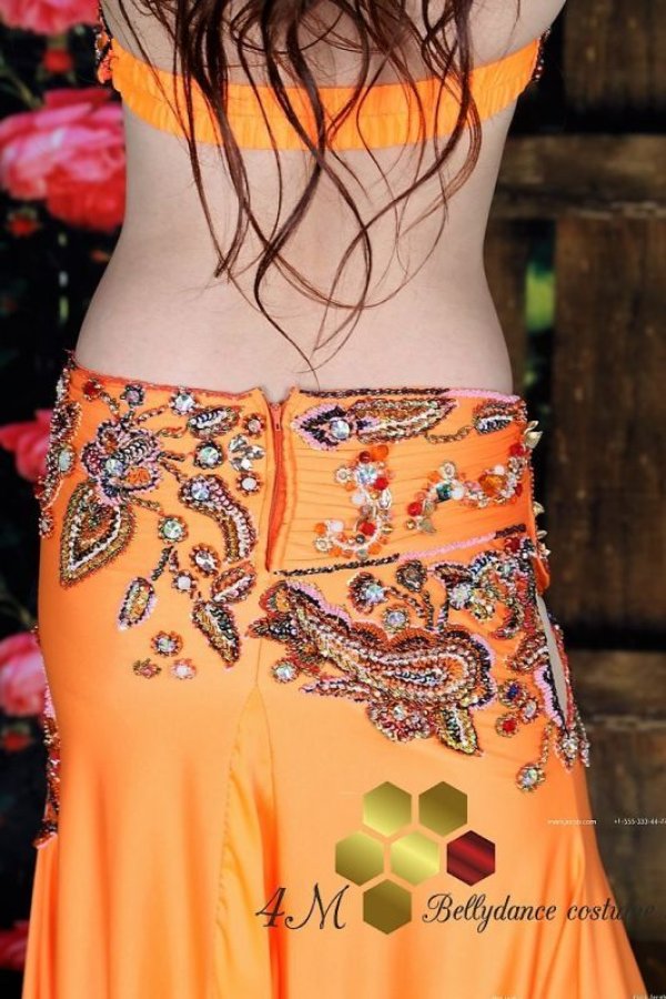 画像10: Warda No,3　