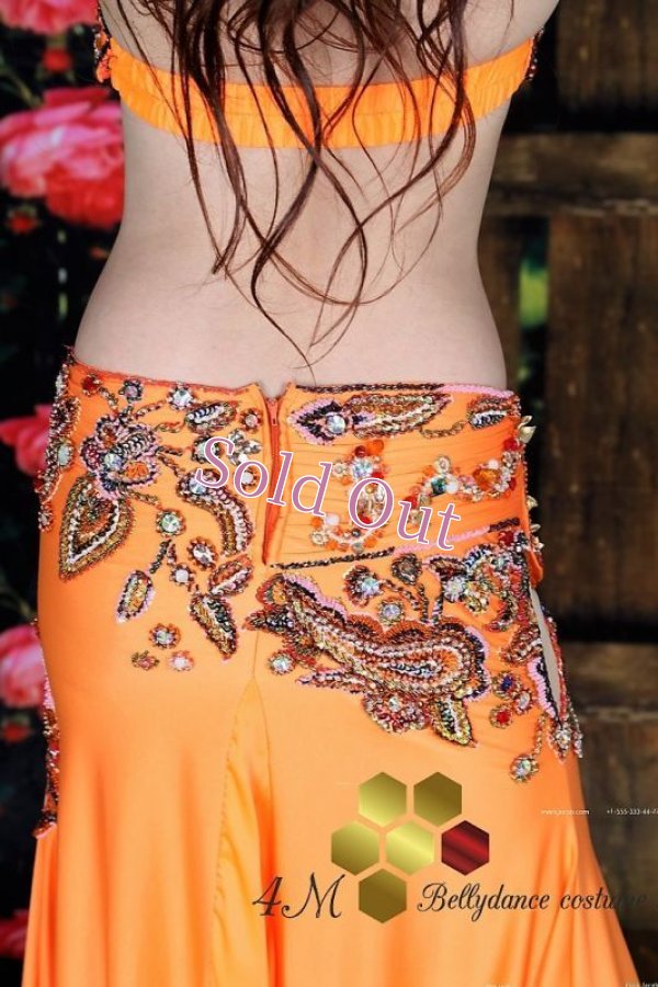 画像10: Warda No,3　