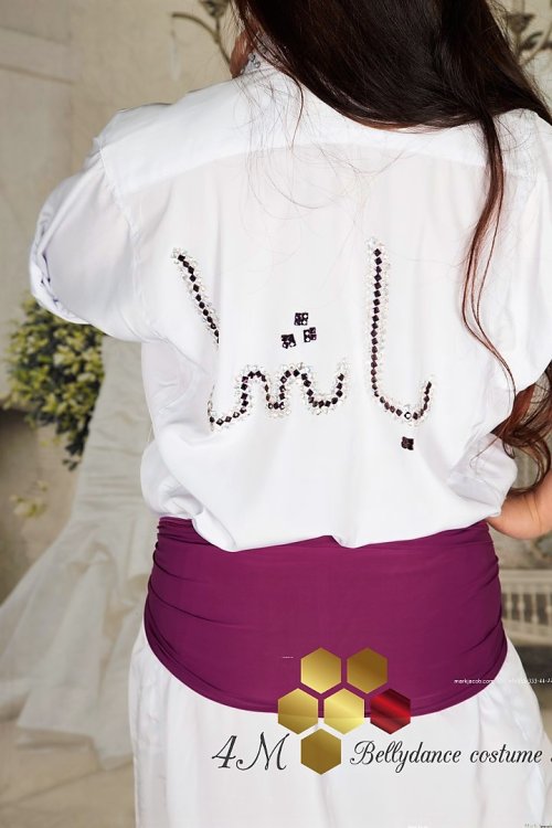 他の写真1: バラディNo,2