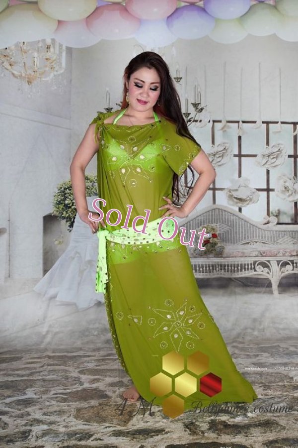 画像1: バラディNo,79