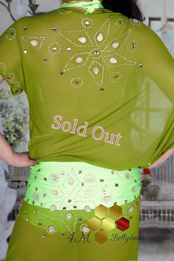 画像6: バラディNo,79