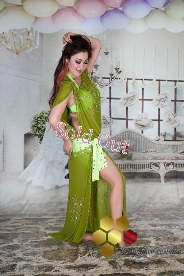 画像3: バラディNo,79