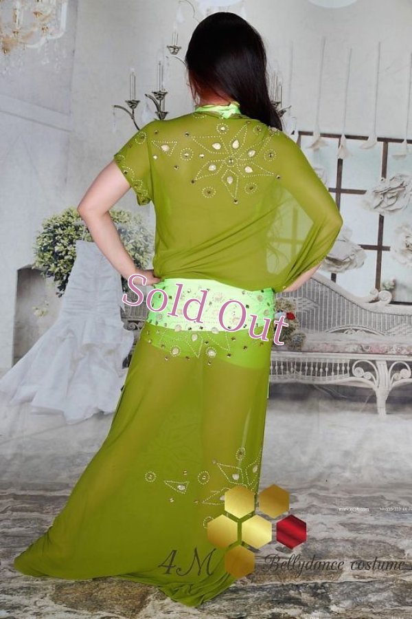 画像5: バラディNo,79