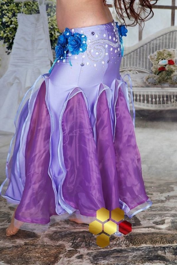 画像7: Raｗya　No,154