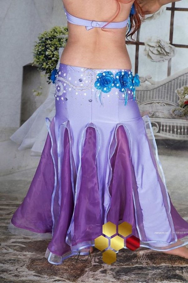 画像8: Raｗya　No,154