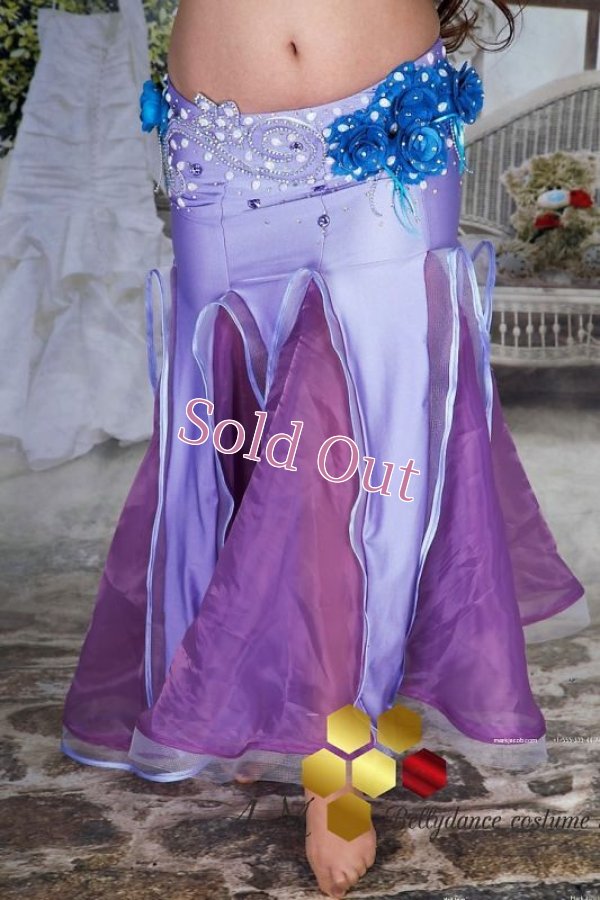 画像3: Raｗya　No,154